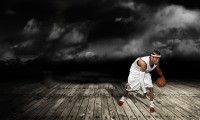 自行车赛事夜骑安全手册在多地推广，夜骑自行车的好处