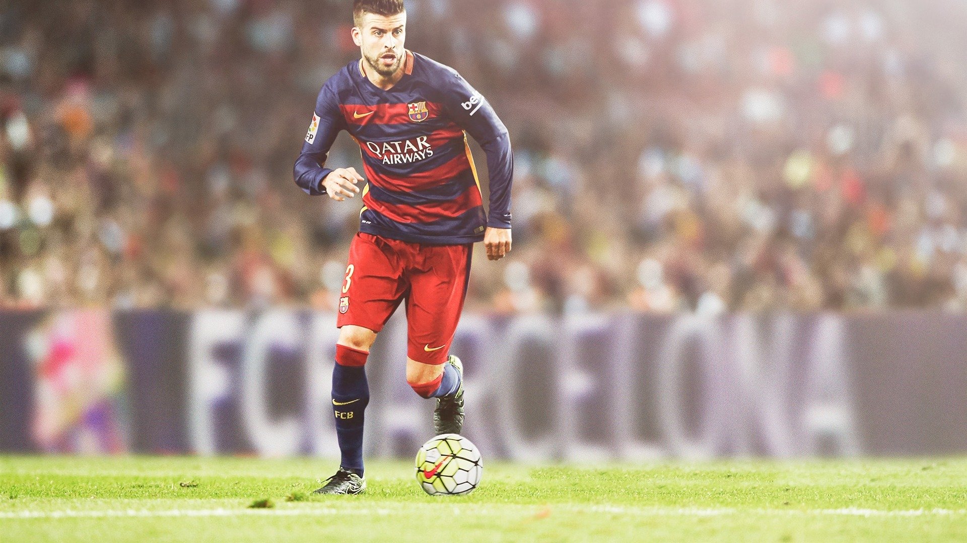 欧冠十六强次回合：利物浦主场2比0仍未能翻盘 皇马稳守反击晋级八强