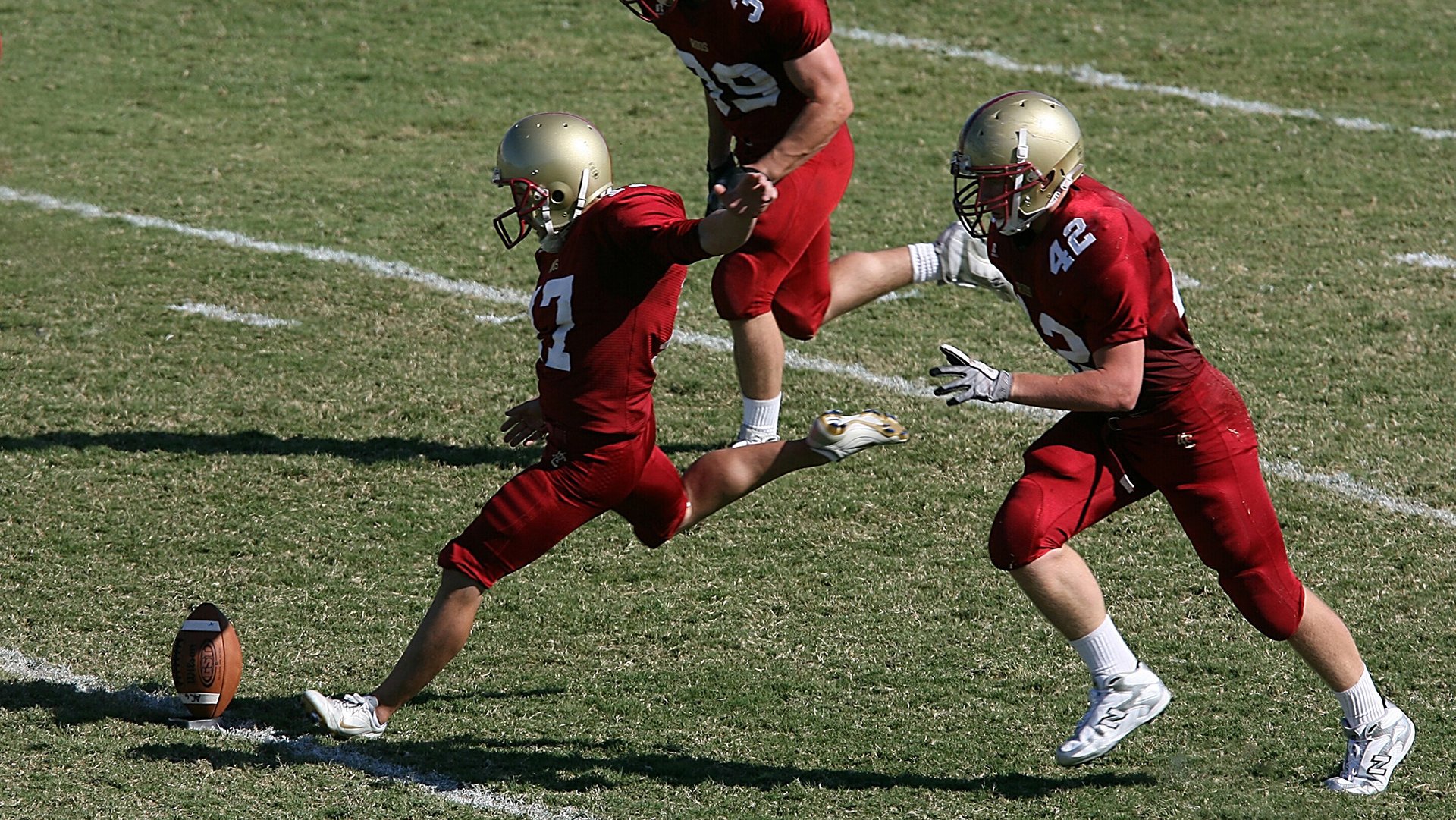 落后20分完成逆转，1-3落后逆转的球队