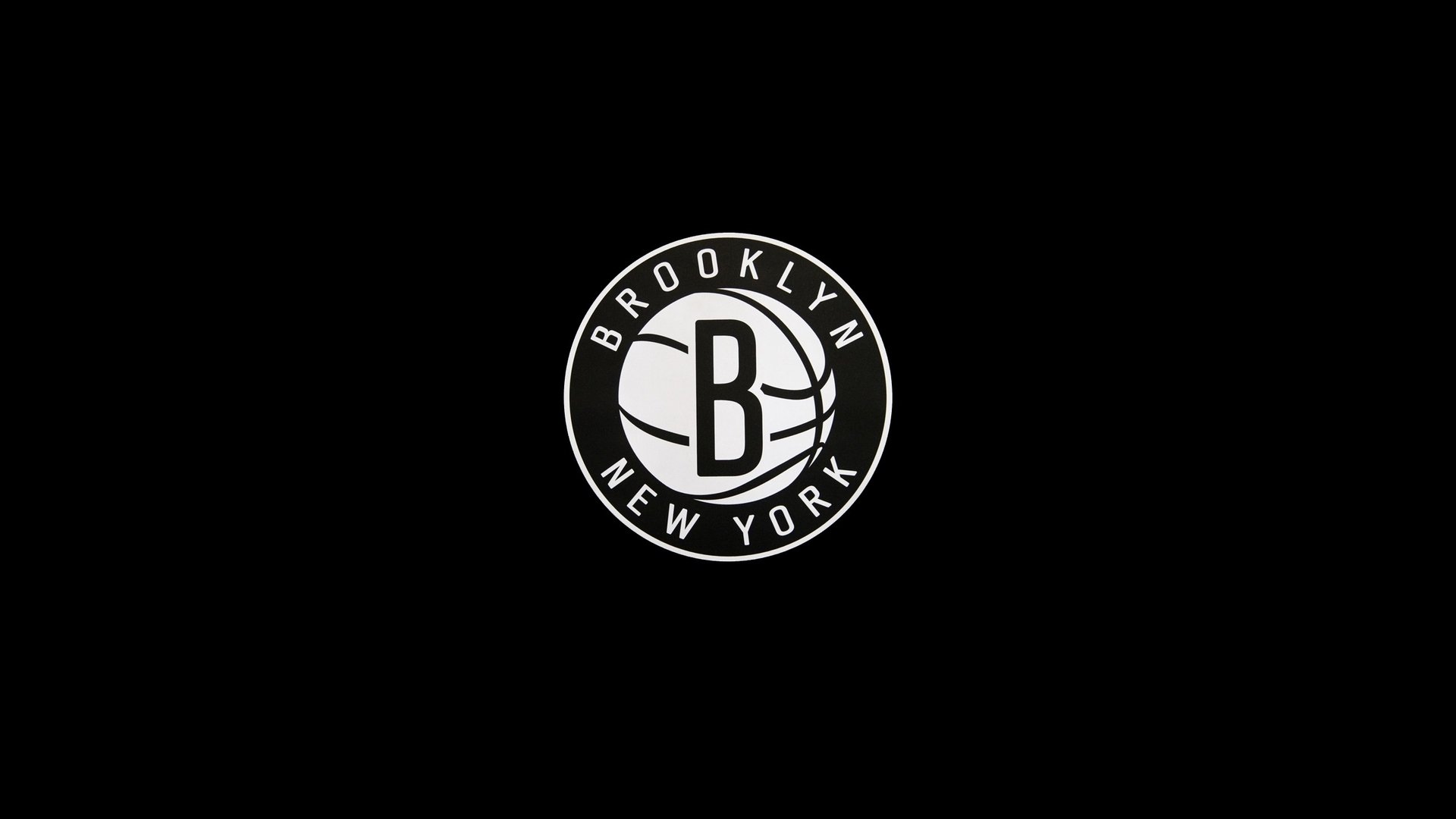 NBA总决赛西部决赛前瞻：独行侠 vs 森林狼，2021年nba西部决赛第一场